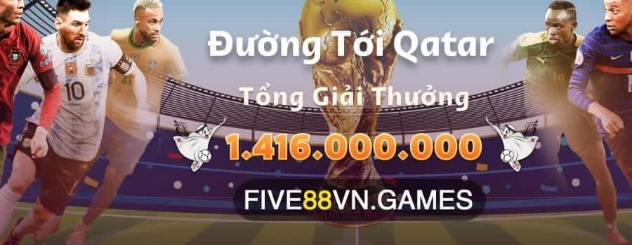 krazydad daily sudoku
