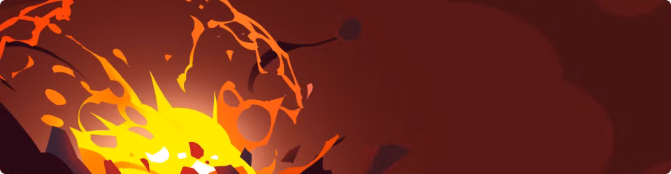 free easy sudoku printables
