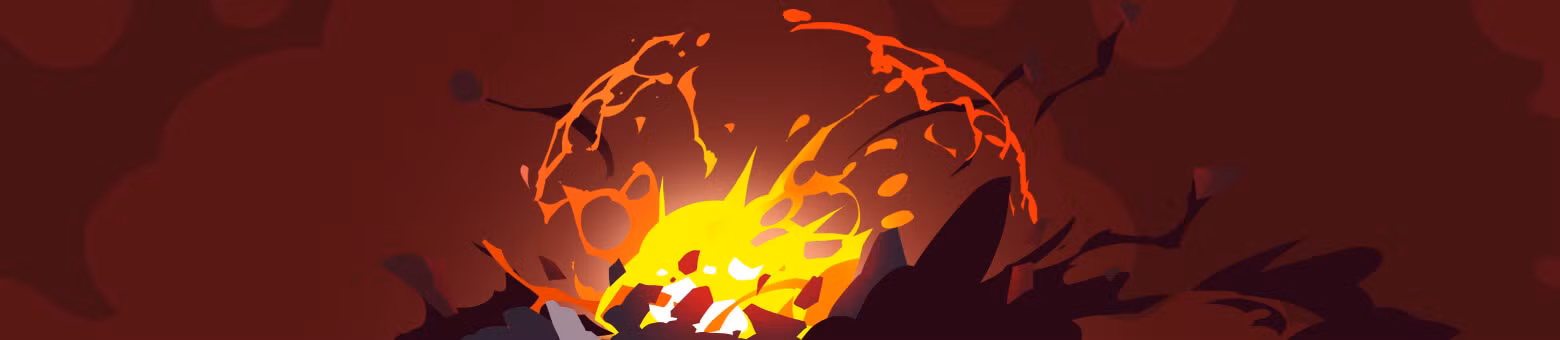 sudoku books will shortz
